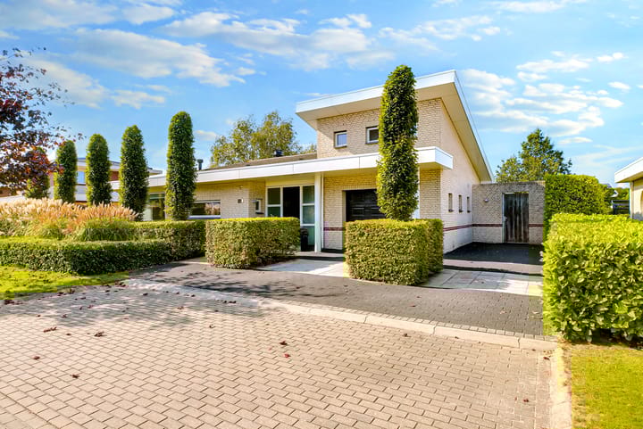 Foto 57 van Eaglelaan 110