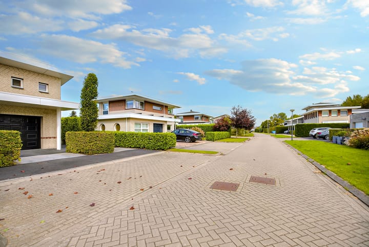 Foto 58 van Eaglelaan 110