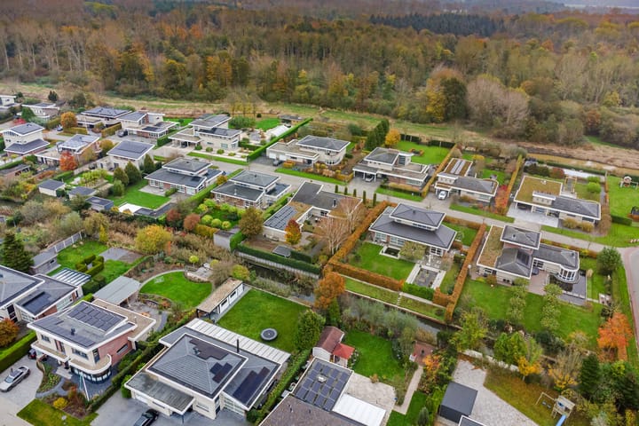 Foto 59 van Eaglelaan 110