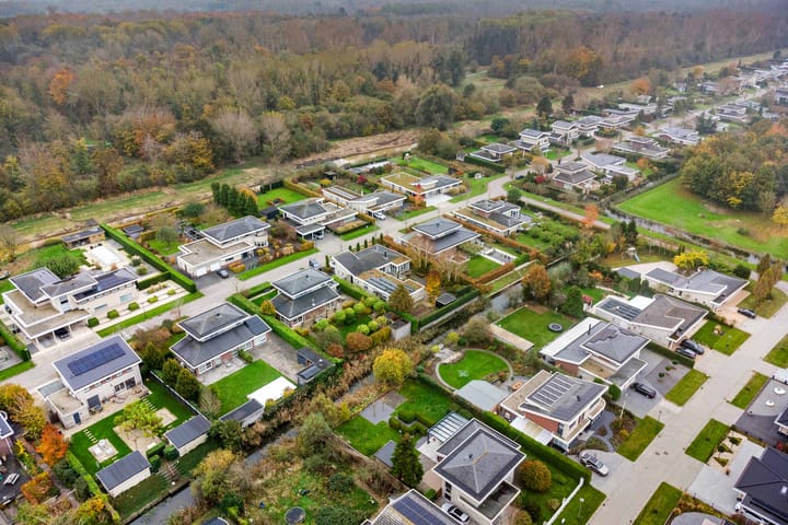 Foto 60 van Eaglelaan 110