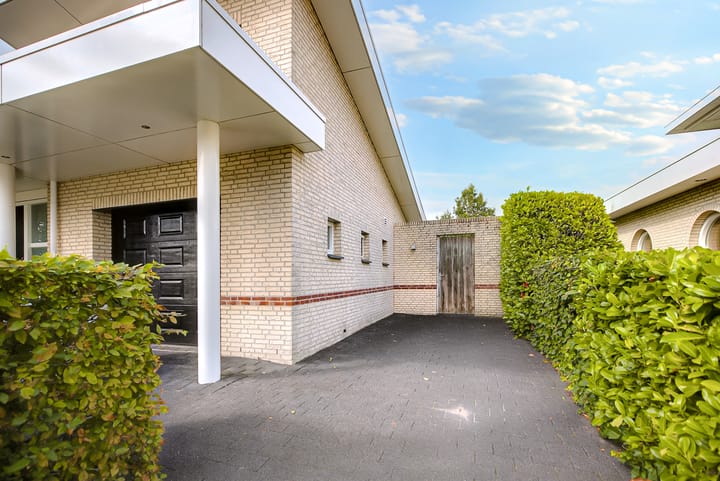 Foto 56 van Eaglelaan 110