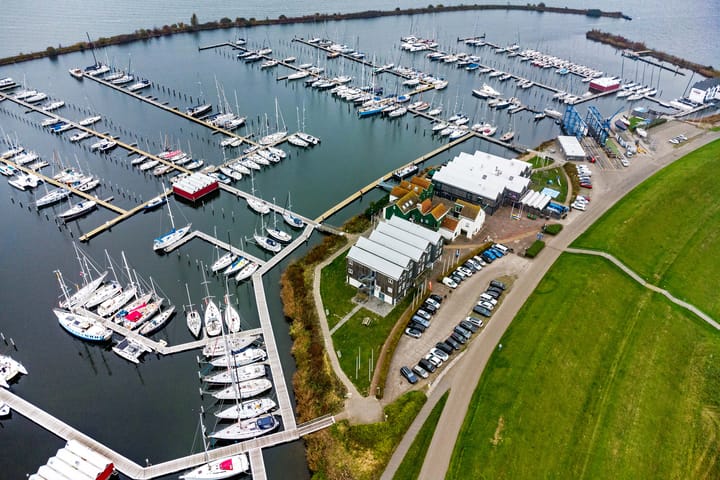 Foto 62 van Eaglelaan 110