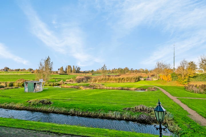 Bekijk foto 34 van Frankenweer 1