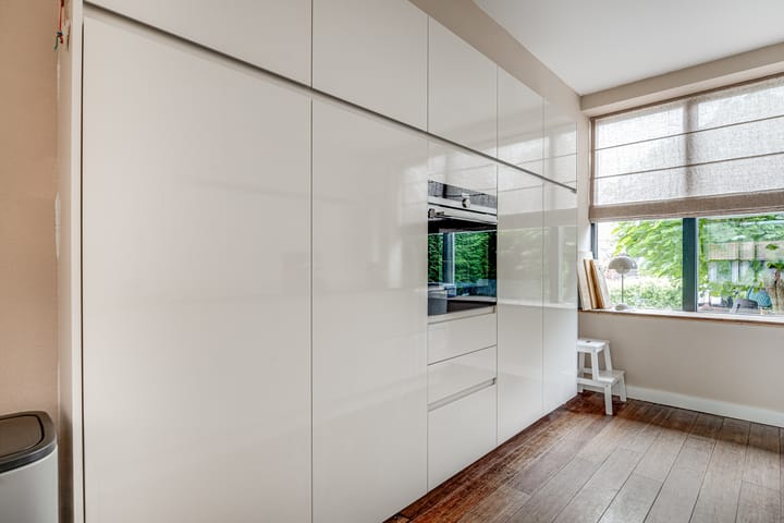 Foto 17 van Paulinelaan 14