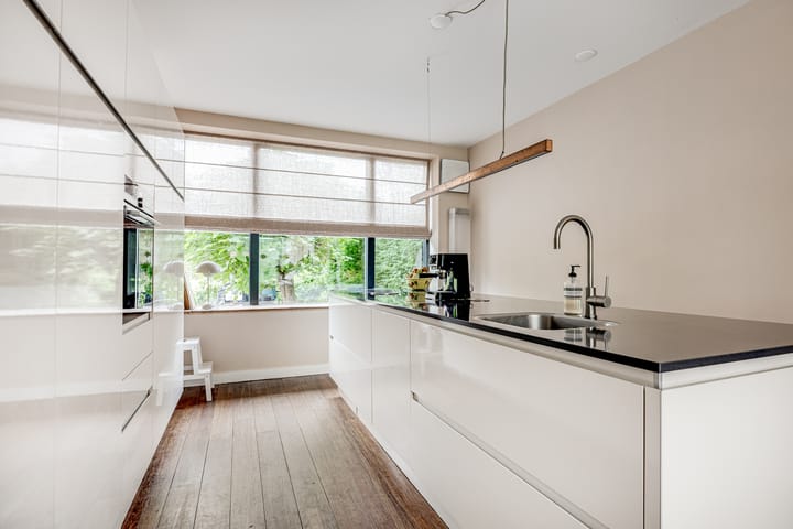 Foto 18 van Paulinelaan 14