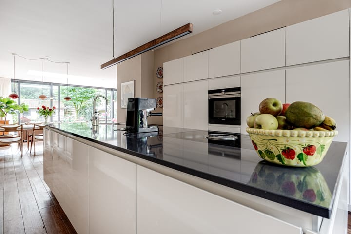 Foto 19 van Paulinelaan 14