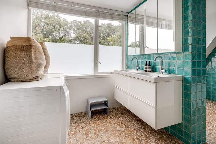 Foto 22 van Paulinelaan 14