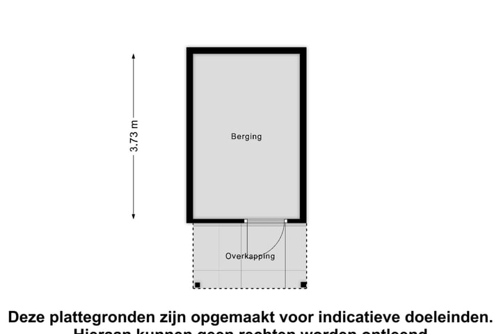 Bekijk foto 40 van Frankenweer 1