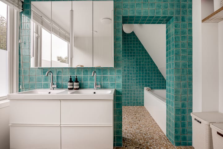 Foto 23 van Paulinelaan 14