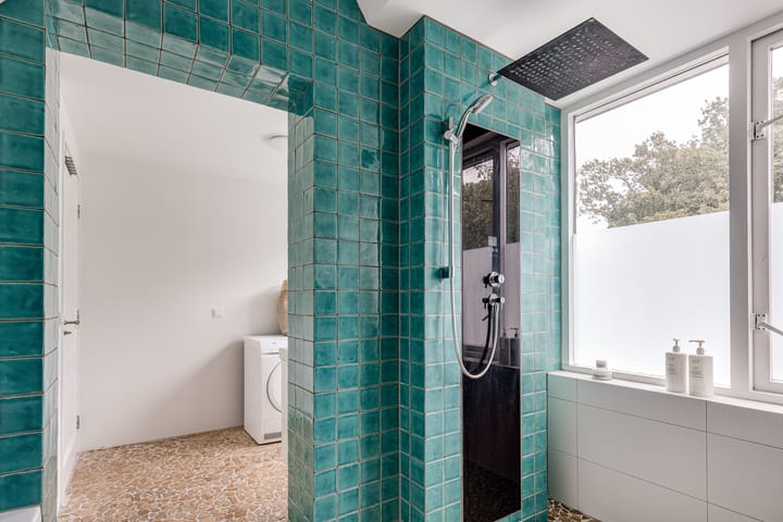 Foto 25 van Paulinelaan 14