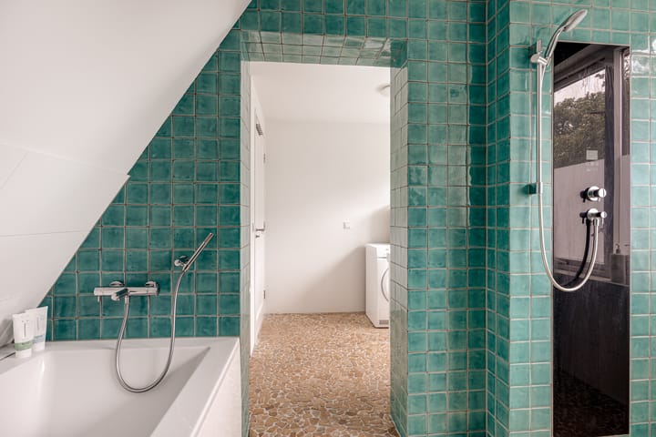 Foto 26 van Paulinelaan 14