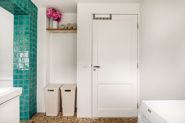 Foto 27 van Paulinelaan 14