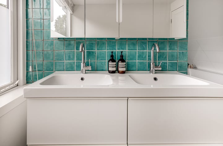 Foto 28 van Paulinelaan 14