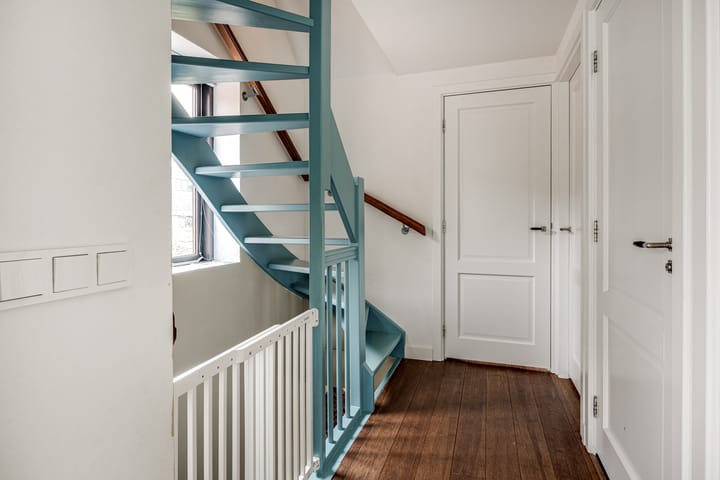 Foto 29 van Paulinelaan 14