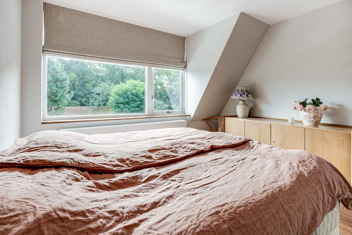 Foto 32 van Paulinelaan 14