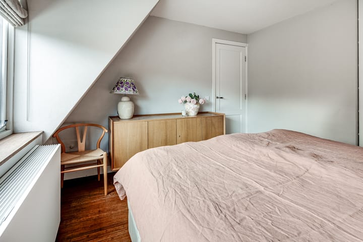 Foto 34 van Paulinelaan 14