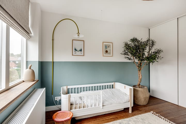 Foto 36 van Paulinelaan 14