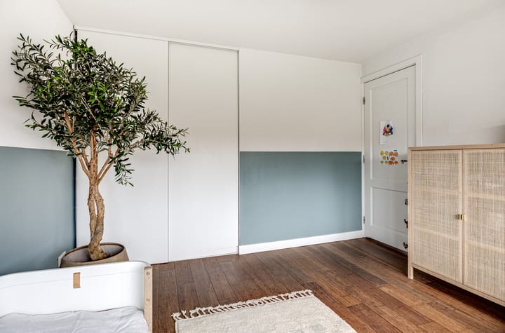 Foto 37 van Paulinelaan 14