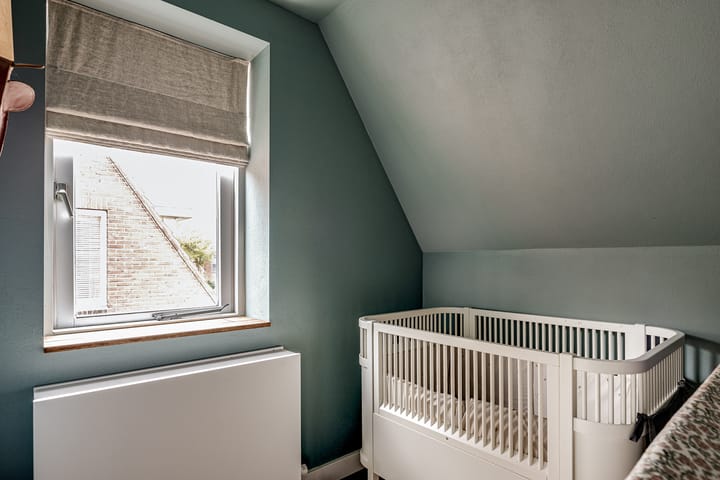 Foto 39 van Paulinelaan 14