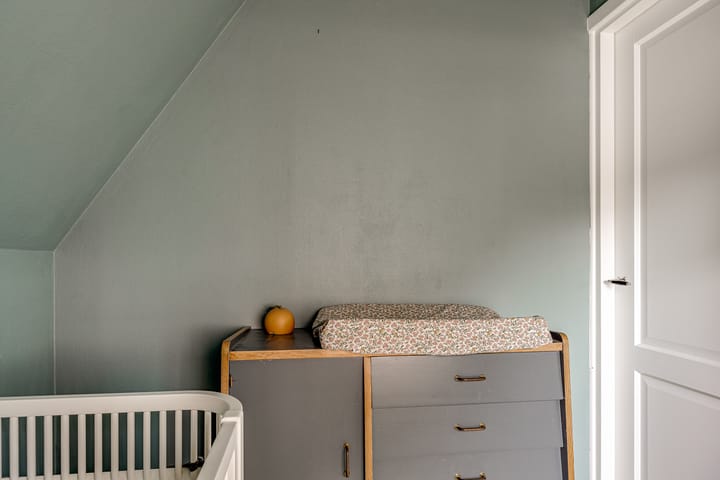 Foto 40 van Paulinelaan 14