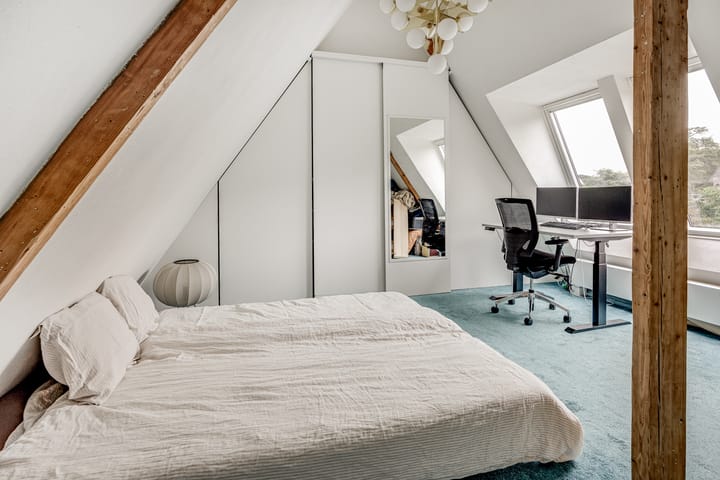 Foto 41 van Paulinelaan 14