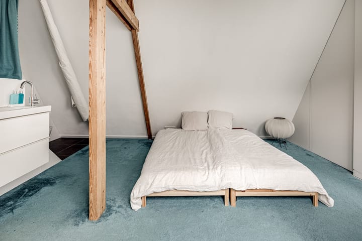 Foto 42 van Paulinelaan 14