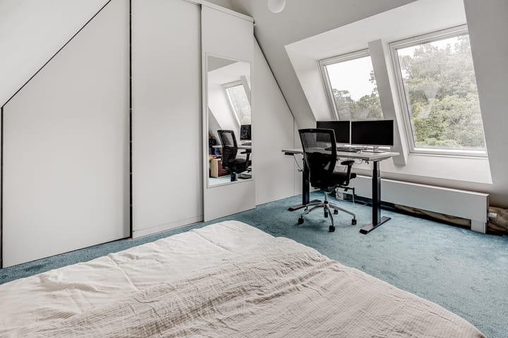 Foto 44 van Paulinelaan 14