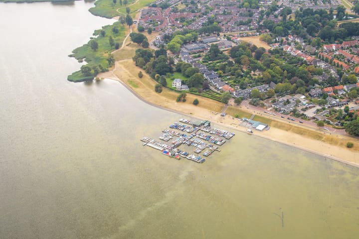 Foto 47 van Paulinelaan 14