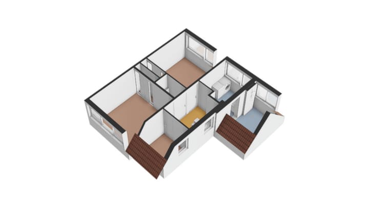 Foto 51 van Paulinelaan 14