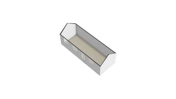 Foto 57 van Paulinelaan 14