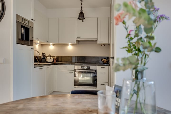 Foto 3 van Acacialaan 19