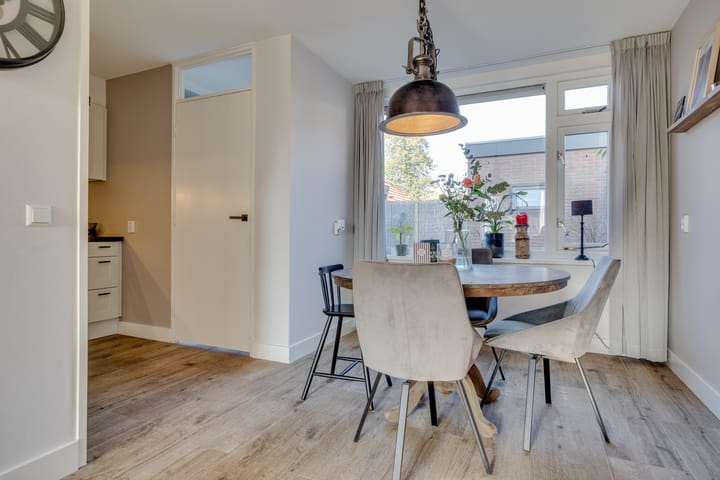 Foto 4 van Acacialaan 19