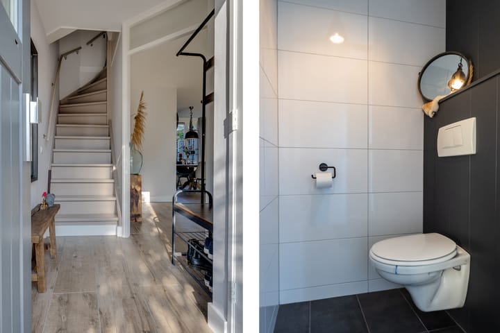 Foto 6 van Acacialaan 19