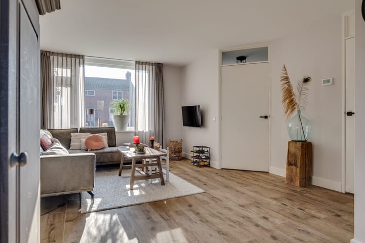 Foto 7 van Acacialaan 19