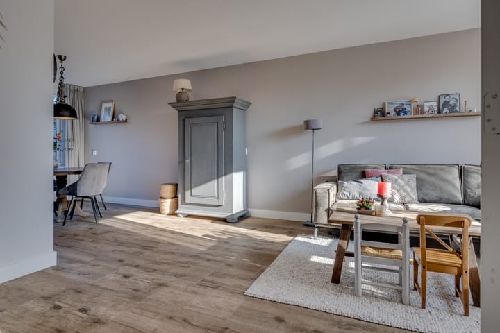 Foto 9 van Acacialaan 19