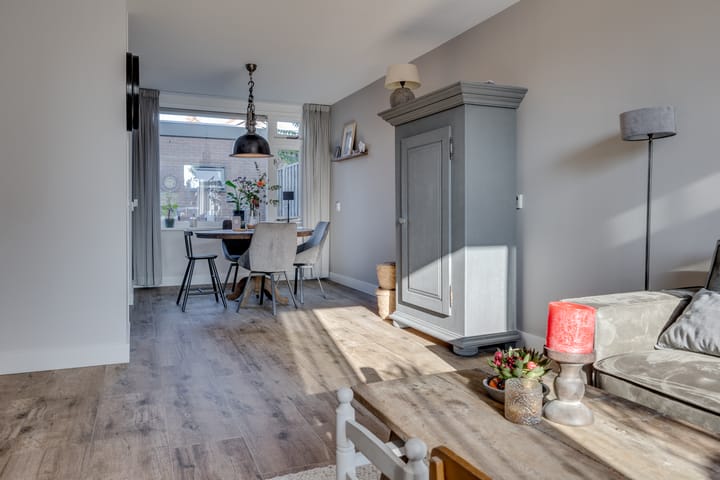 Foto 10 van Acacialaan 19