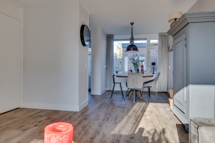 Foto 11 van Acacialaan 19