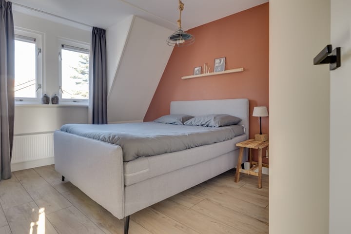 Foto 14 van Acacialaan 19