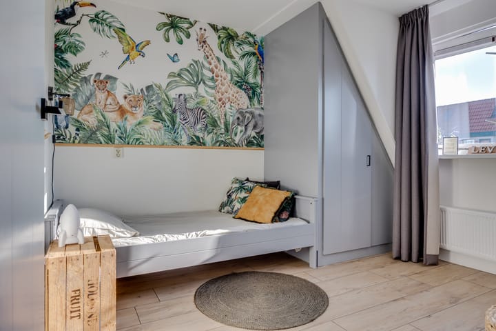 Foto 15 van Acacialaan 19