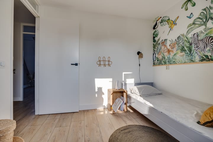 Foto 16 van Acacialaan 19