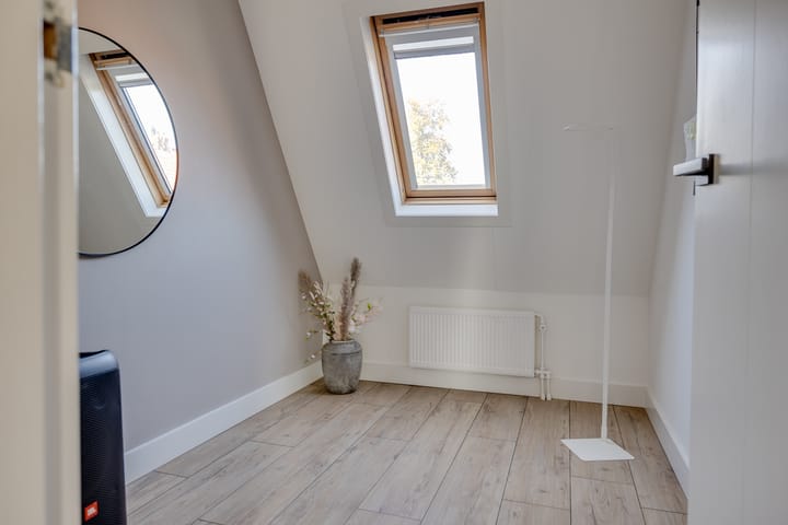 Foto 17 van Acacialaan 19