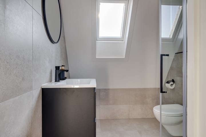 Foto 18 van Acacialaan 19