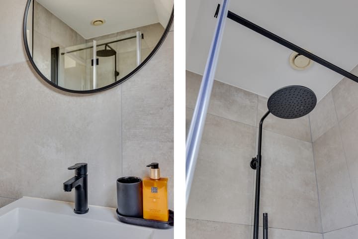 Foto 19 van Acacialaan 19