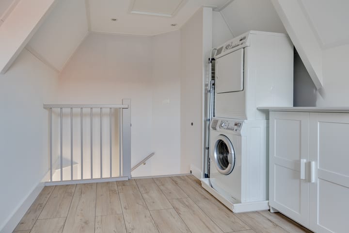 Foto 20 van Acacialaan 19