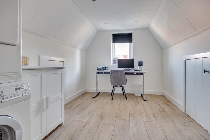 Foto 21 van Acacialaan 19