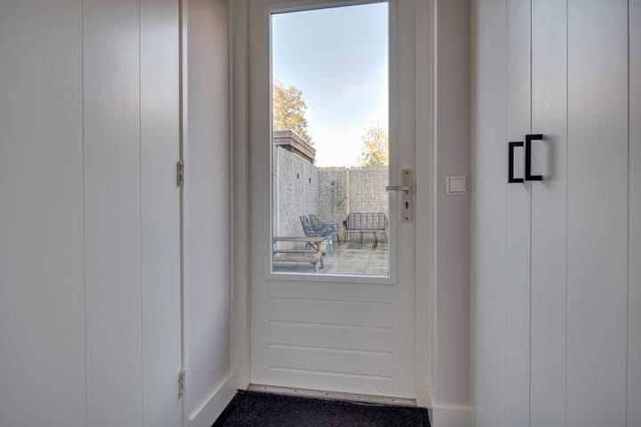 Foto 22 van Acacialaan 19