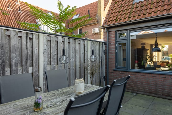 Foto 26 van Acacialaan 19