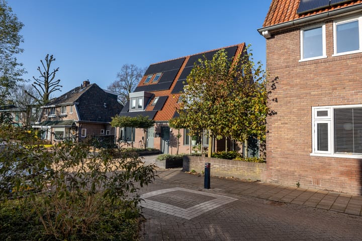 Foto 27 van Acacialaan 19