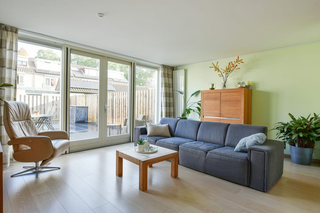 Foto 2 van Kropaar 13