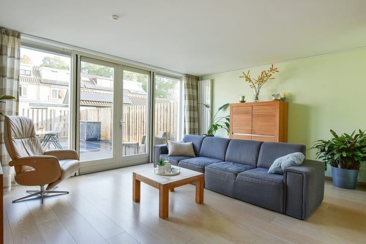 Foto 2 van Kropaar 13